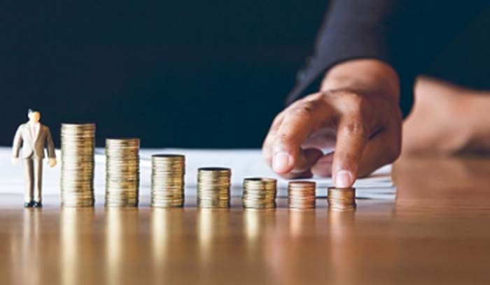 中国·37000威尼斯(股份)有限公司-官方网站