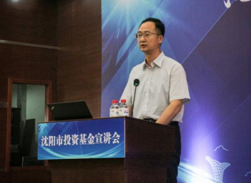 3225b75b206d185d23e73426cd524a7b