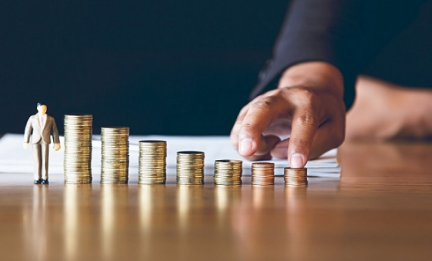 80fa9083ffc6698a723ef6bd3d10134f