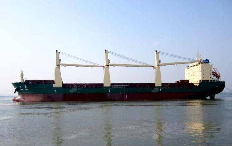 b67dab8d9d4e98654f1fe52a10efe7f2