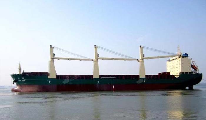 中国·37000威尼斯(股份)有限公司-官方网站