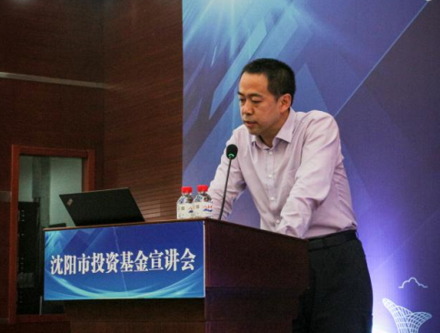 e340006a11f608f89b1d262918400feb