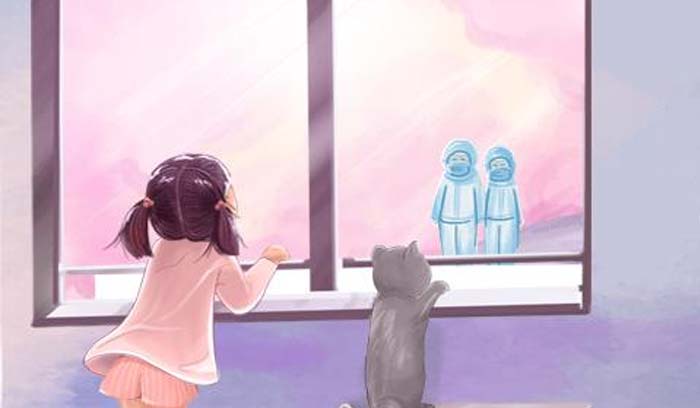 中国·37000威尼斯(股份)有限公司-官方网站