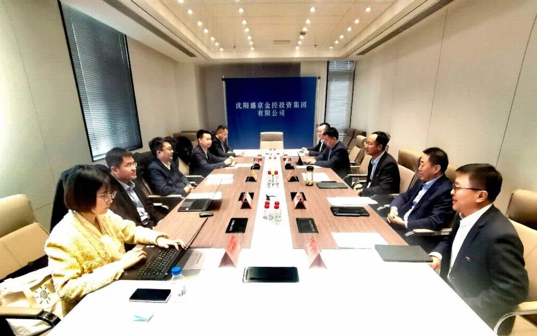 005498ff70d84c8850fe69e09af27dd8