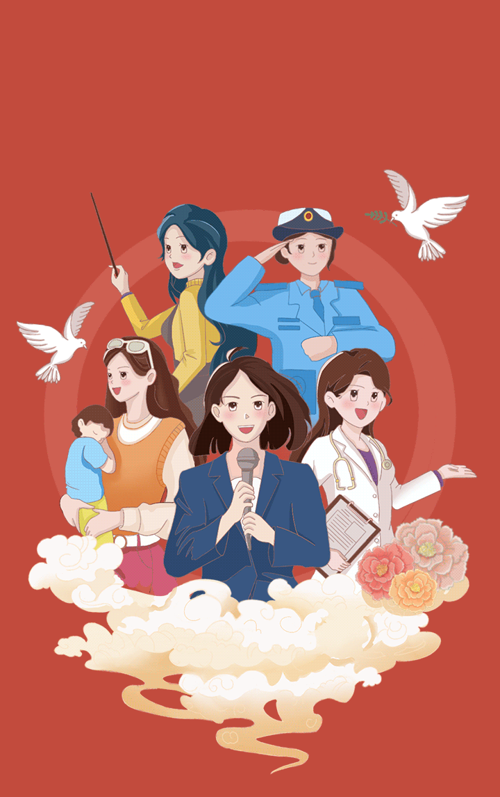 11154683094ee8c9117e20d9681d5ecf