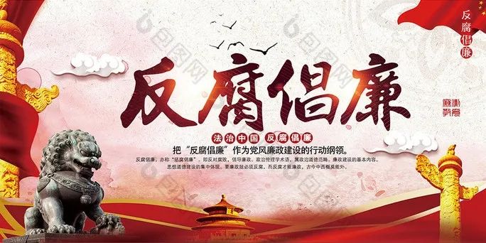 4531be6532e5a775c02c1876831130e9