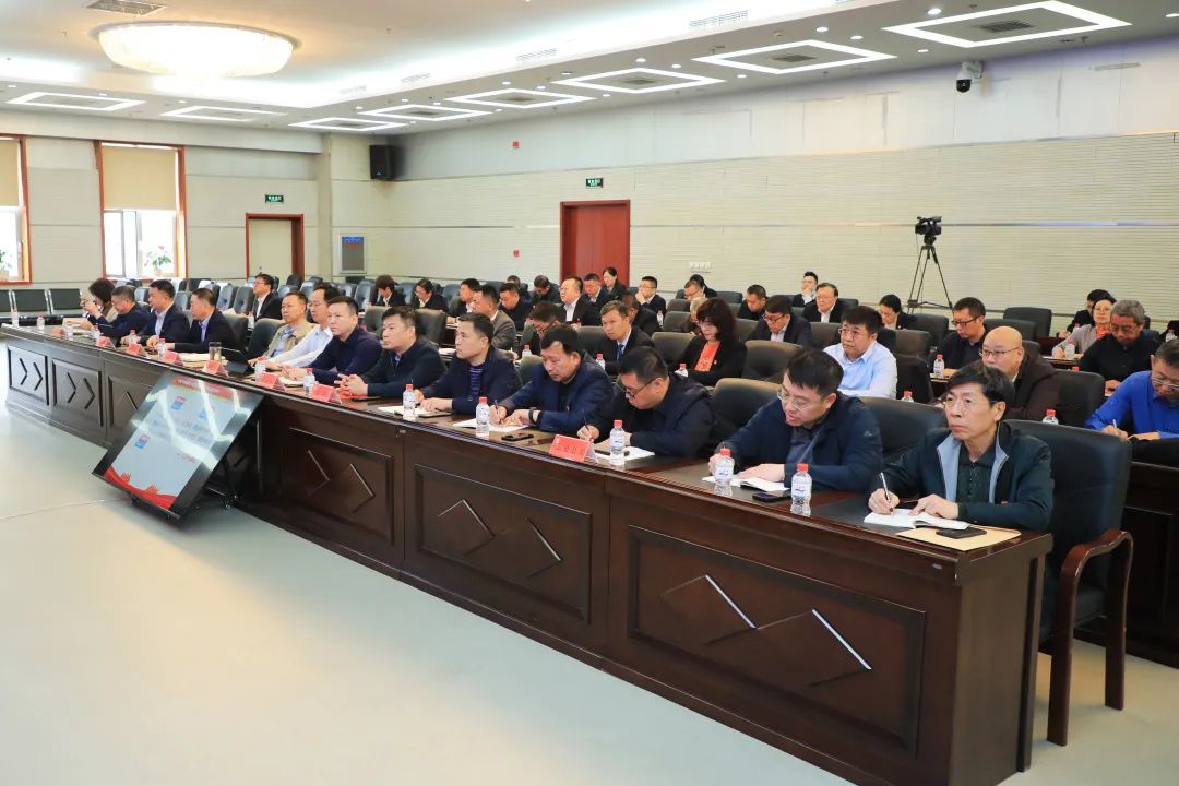 866aab6b1f649f30258af68ed8a2ad80