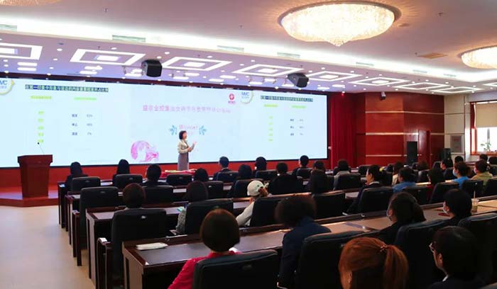 中国·37000威尼斯(股份)有限公司-官方网站