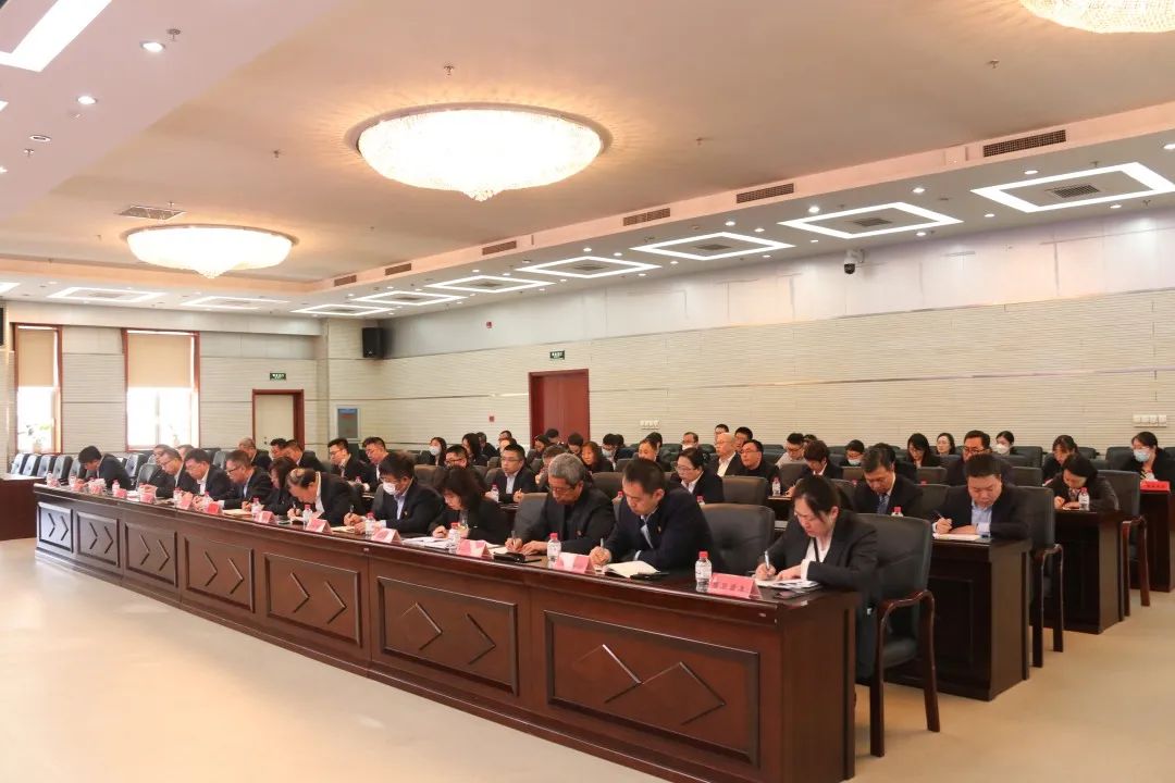 cd946e78e0c16bef4f362f95c22a7b82