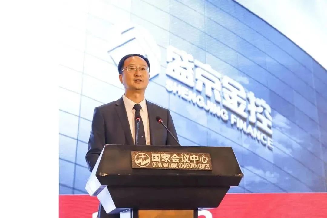 15f0746ab03a958a6466b7a11047d3b5