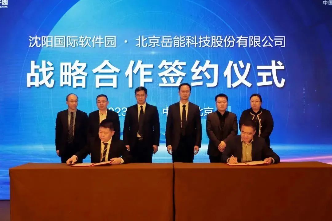 94aa759aa67769cf93e2766879d8066e