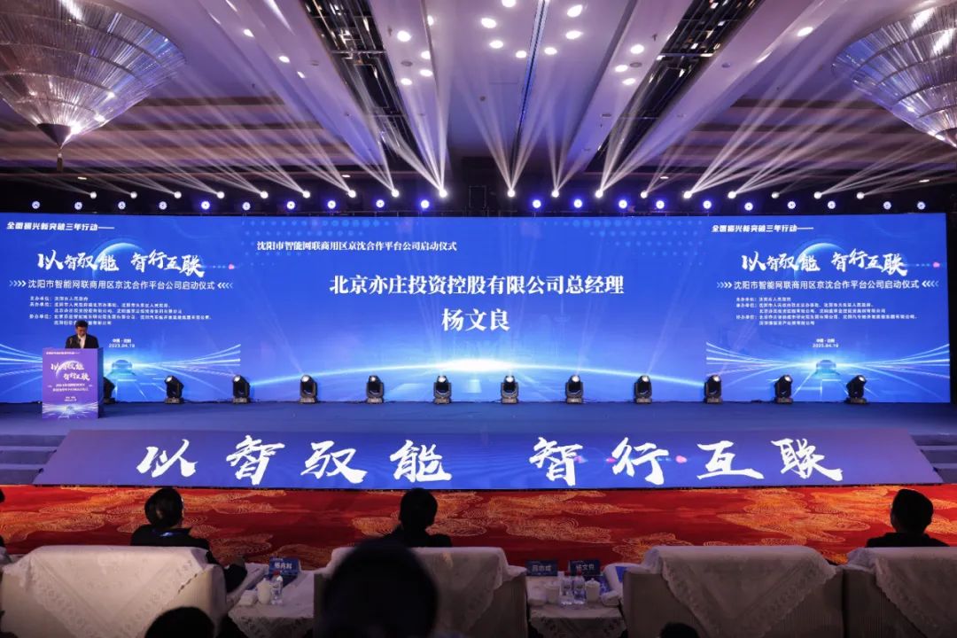 b44a41932a932acecbe53d21ef5322bc