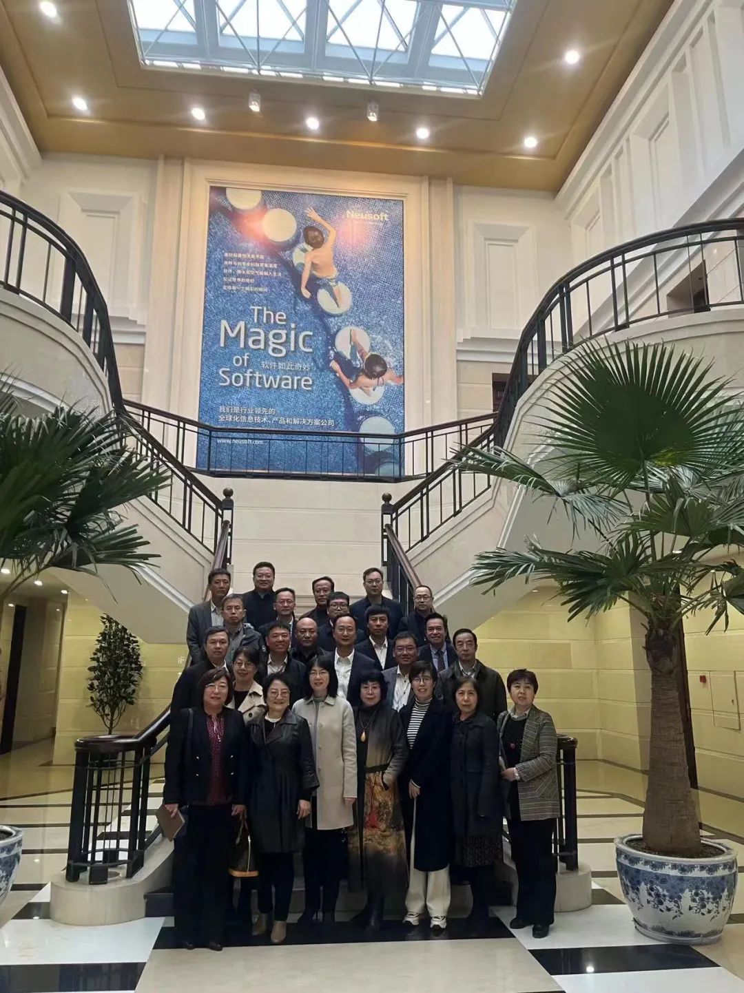 ca5edae29b23fbfcf8f9d5cf1e4cda5f