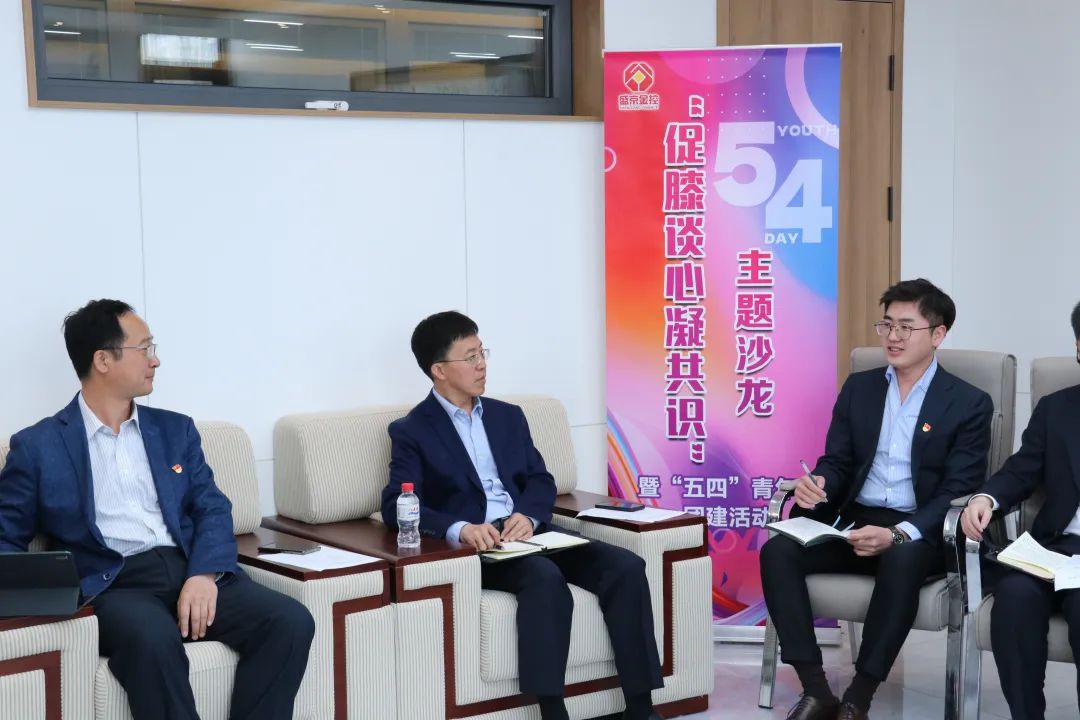 03a7b8c5a9b69496c66b61dd8719a0cb