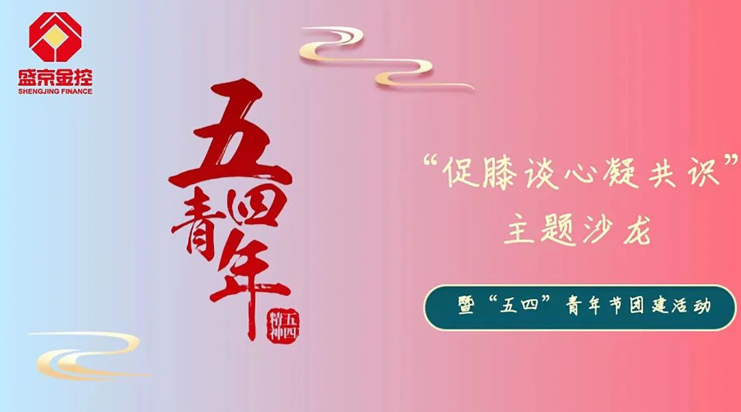 2f1ba2cb28833a2c3917d8c4f65dd112