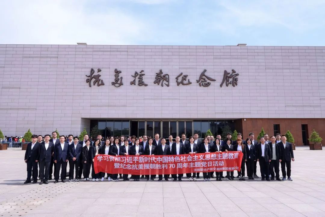 3bb0cdfb6c0fb9ab0fe5c7523b81ef30