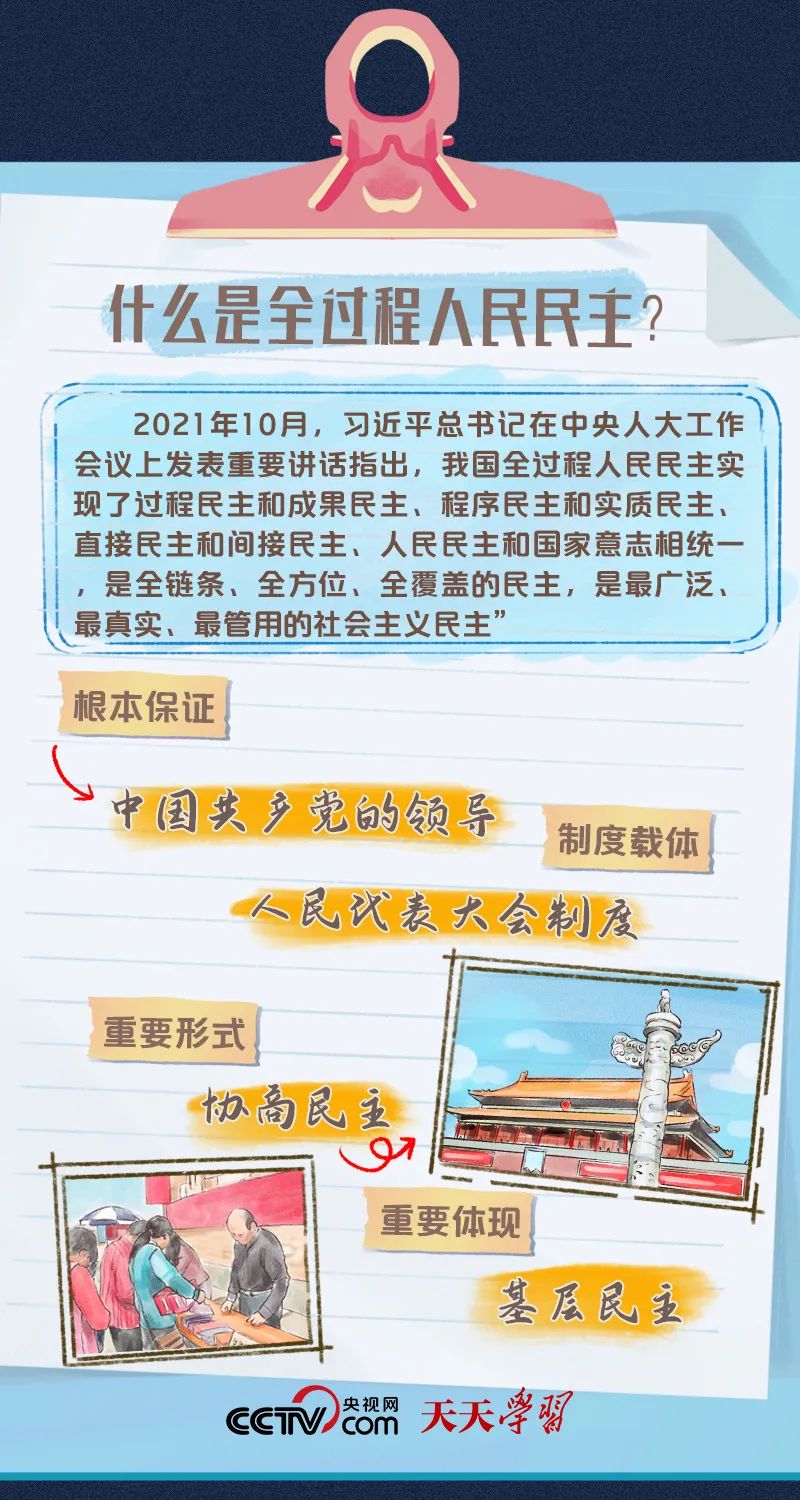 7c857c94474f1990c2eab7fec395b574