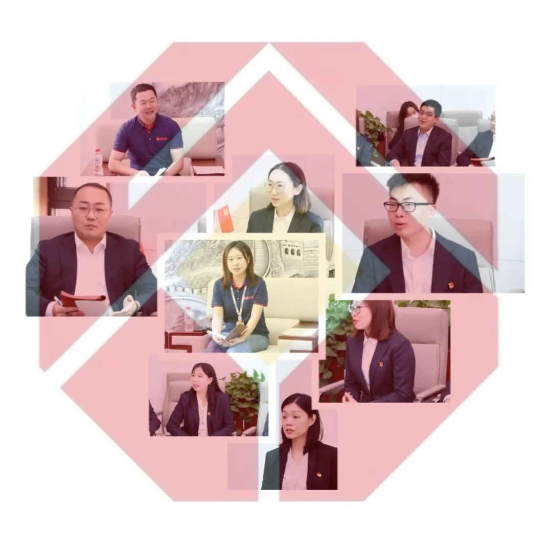 a0328d87f3cdf967a4c3dbc2ddfefecf