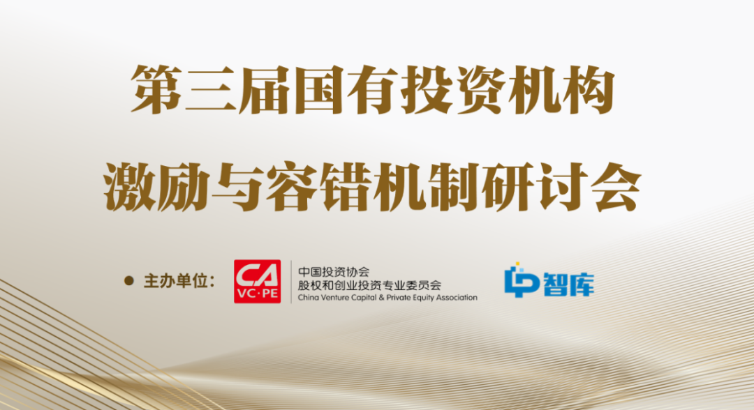 3391be749c342d9dbf8b0e7c38eaecf7