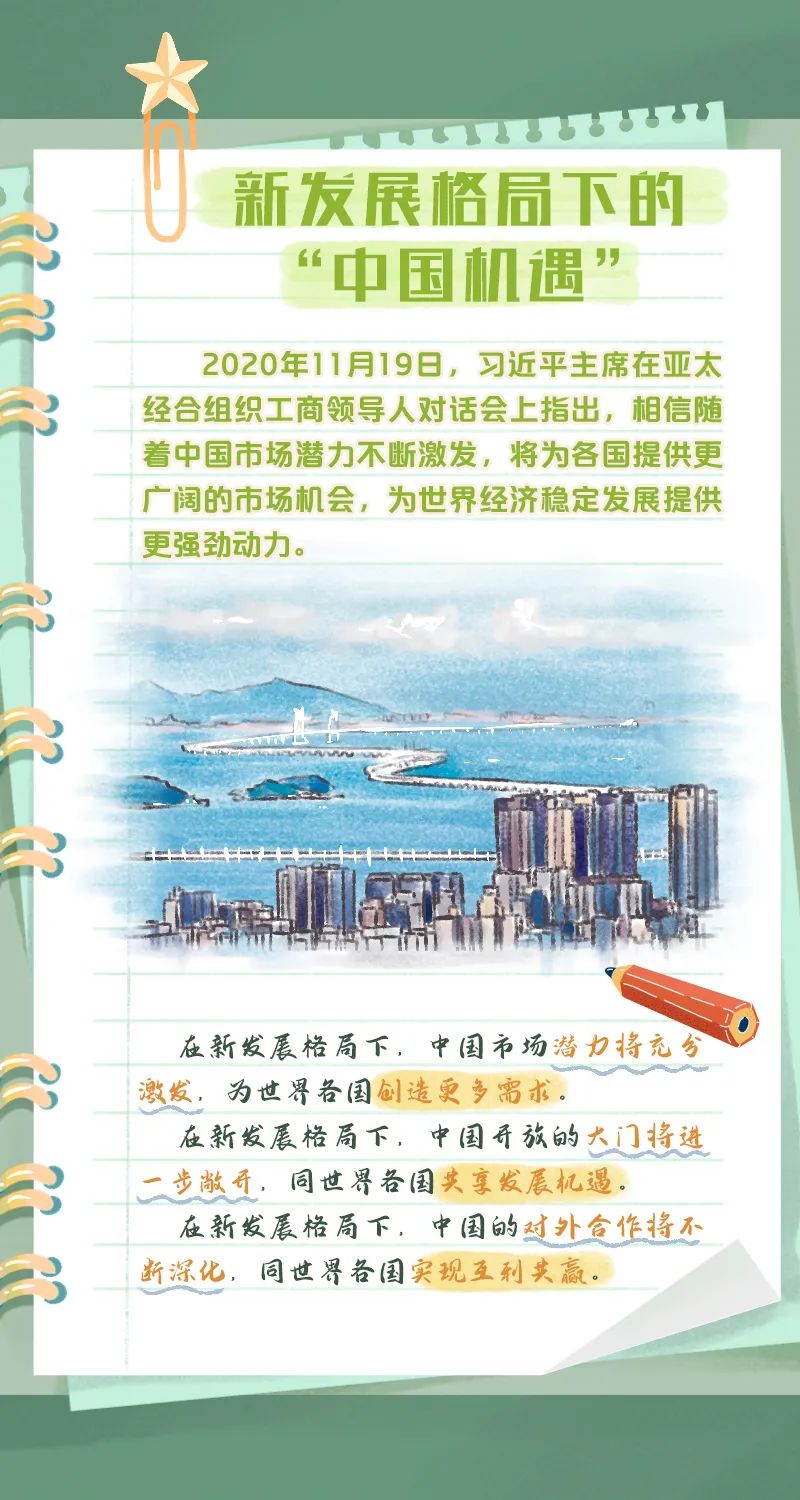 2e5d5d2fe881de485bdecfa05b31ba06