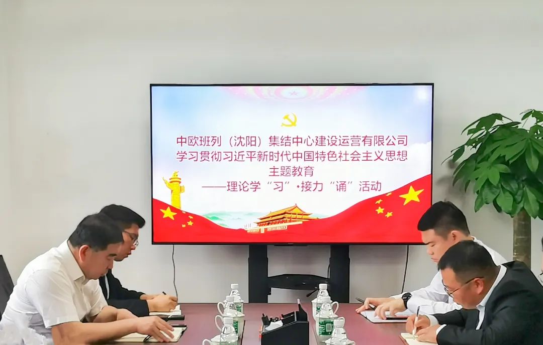 4484f9143543d63c88769b818a72bc13