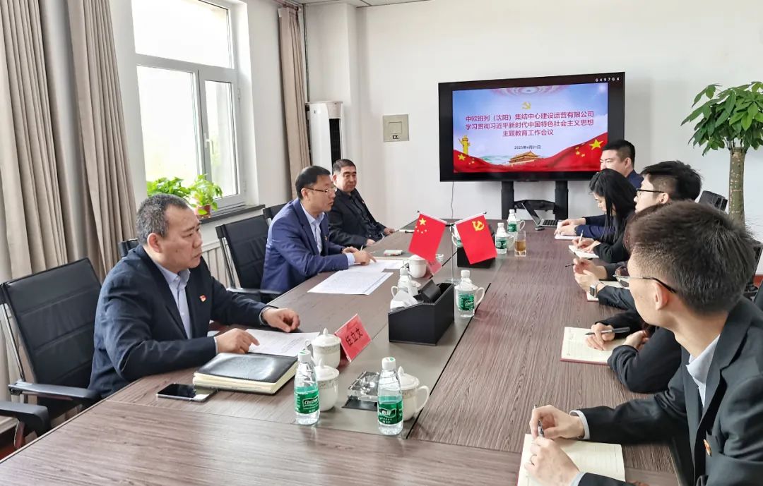 6c11b37d7f6b49c0fd3e6d22b6318703