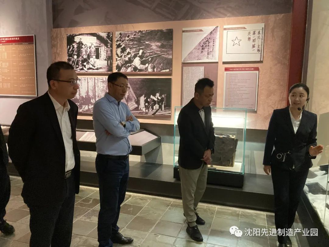 abde65c4371bfd3ac9013cbd6fbac8c0