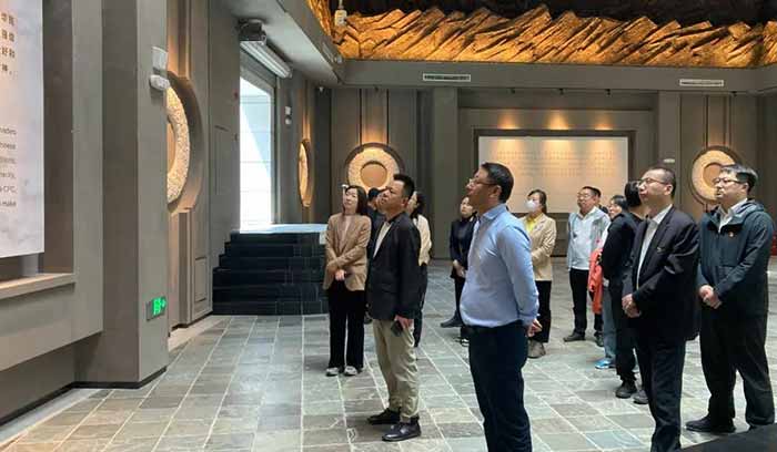 中国·37000威尼斯(股份)有限公司-官方网站