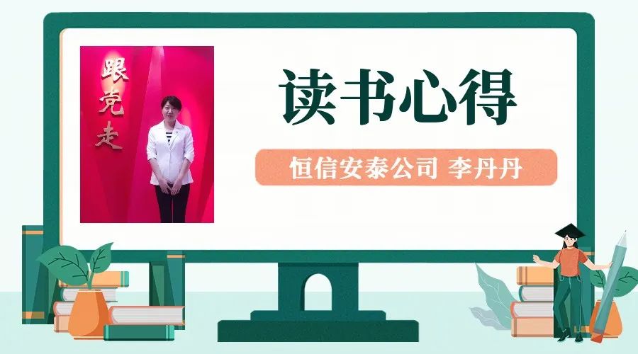 0d7dad137f2037e462e7e475686ebcce