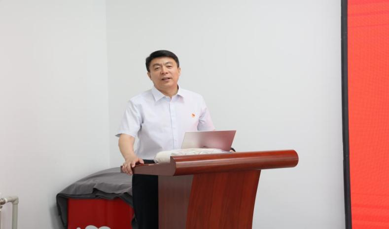 fd84d86c4f5a98416398d89ec23ffae1