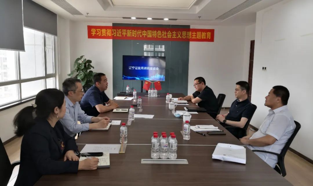 15765dbb65549edea63d39184033b0c9