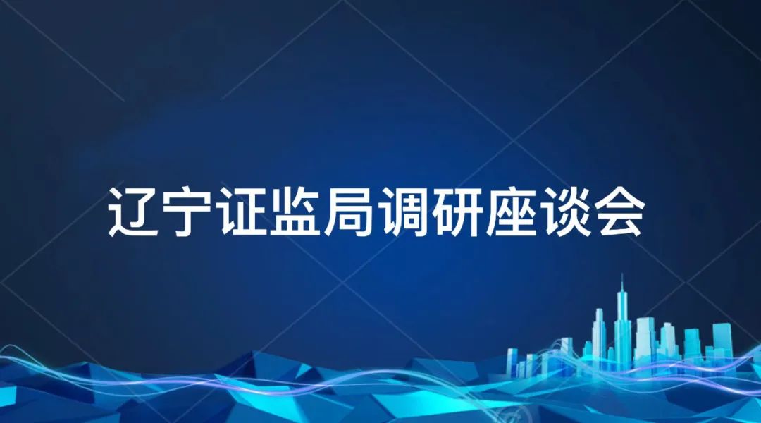 c8d6713f97afa9f6464f8c8462124fd4