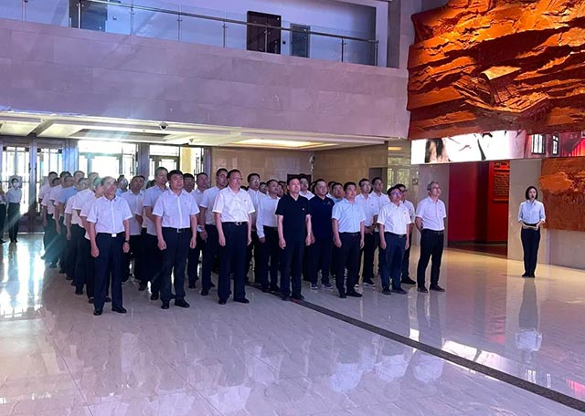 中国·37000威尼斯(股份)有限公司-官方网站