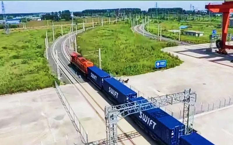 6d1f331801e68ae6a2a292af2e3c3424