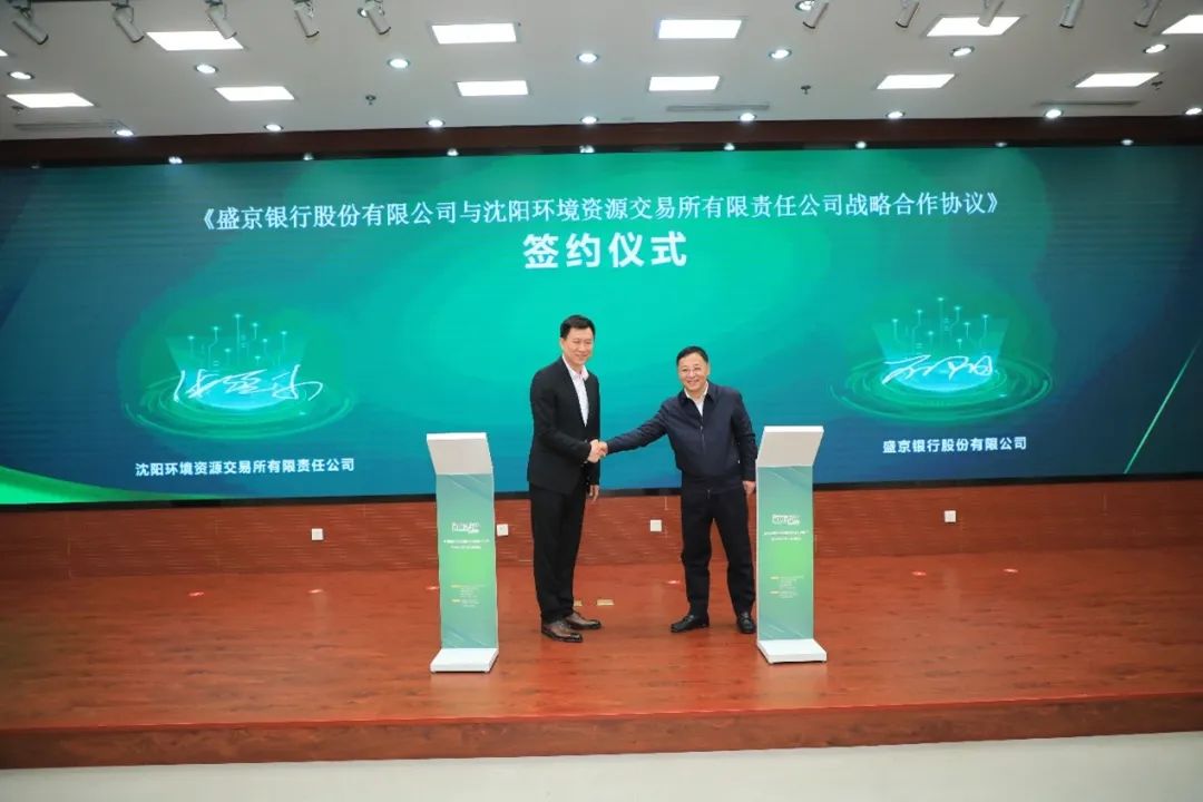 f8a84820ee93f9a8160b84da98330a4b