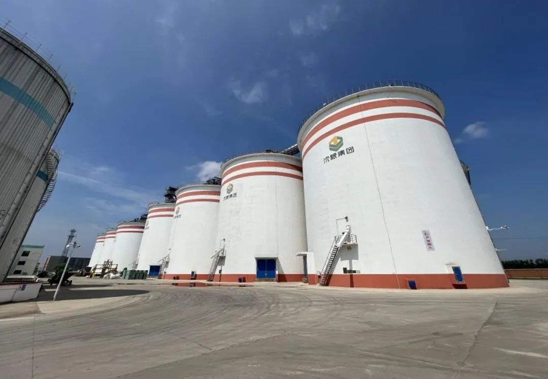 4c49f5aa3ad4a2cfe5e6e848e700c67e