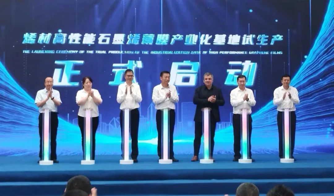 d70f04db270b8644602a943b45503ff8