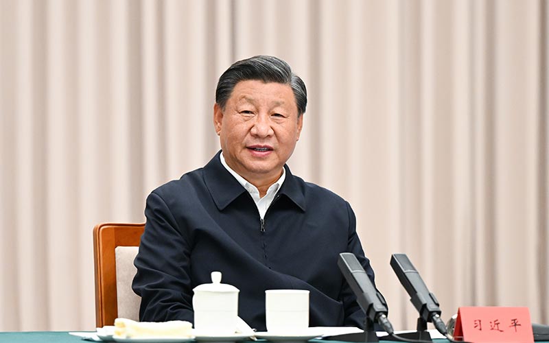 3f0e40d856b7895e42ca0e81f03fd6de