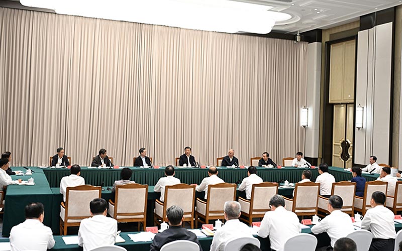 47404fa2b6c52c0f3899aaece0488167