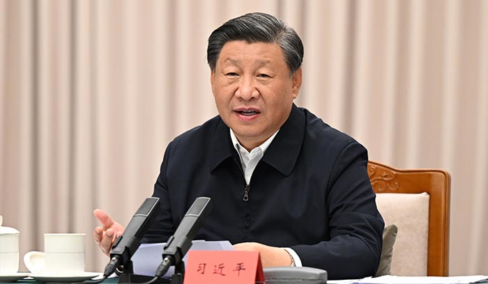 中国·37000威尼斯(股份)有限公司-官方网站