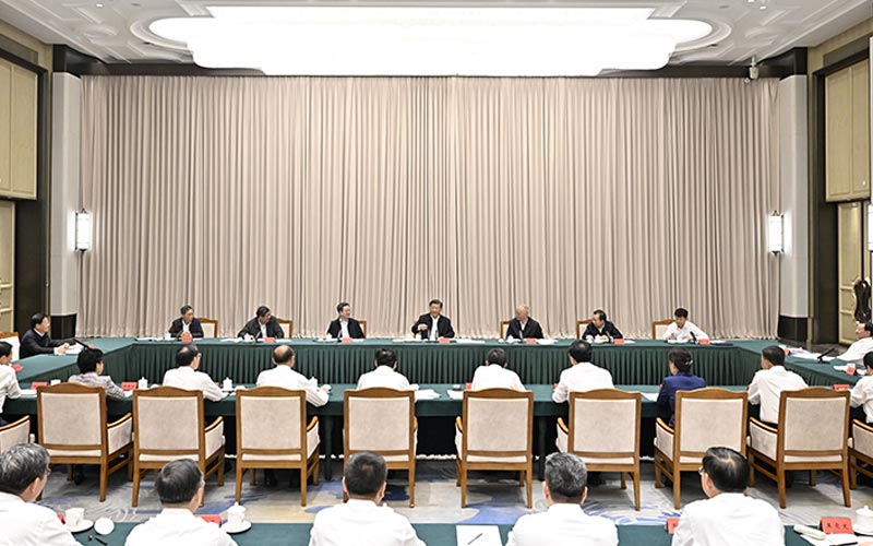 d9396e0e4b9ad7849a2a7b1652a8a811