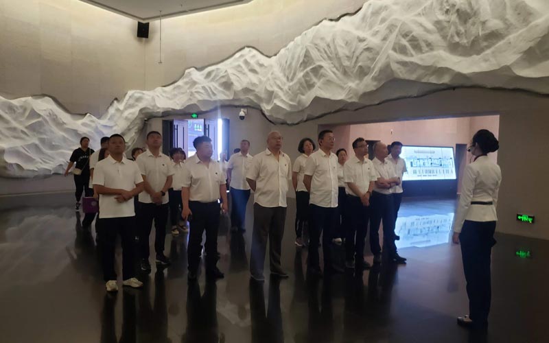 567689d53ed0f0e83e92998fefc50104