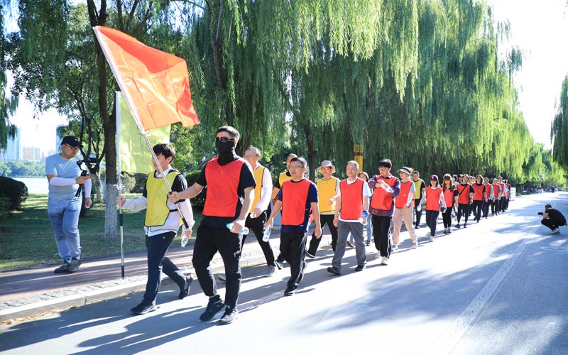 bfb5dad77b6385964fdde5affa7ca9e3