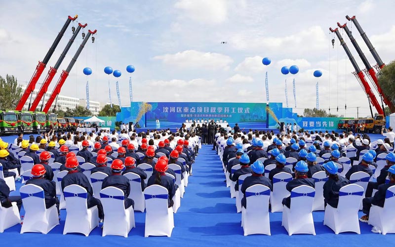 b3ab122256daa3d094eff6c0bd3b576e