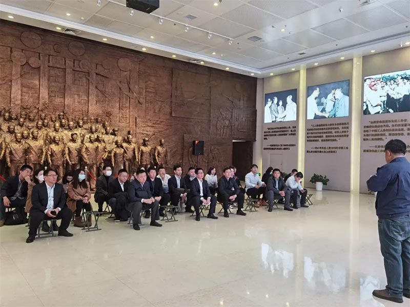 01d21f8f4d82e27e6ec51157ad7edb6f