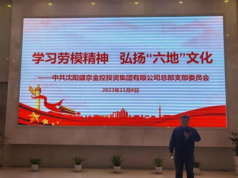 5dcdb00901f39b763f479609d000dd0f