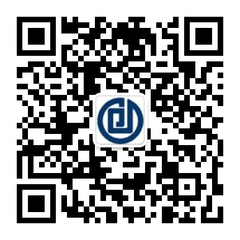 中国·37000威尼斯(股份)有限公司-官方网站