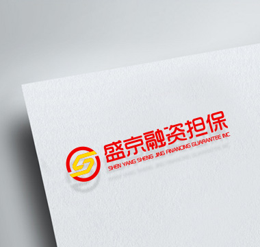 中国·37000威尼斯(股份)有限公司-官方网站