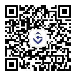 中国·37000威尼斯(股份)有限公司-官方网站