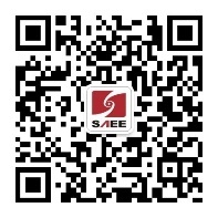 中国·37000威尼斯(股份)有限公司-官方网站